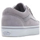 Vans Old Skool Jr
